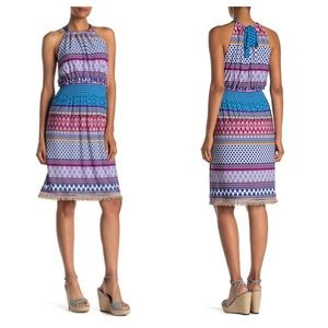 Trina Turk Midi size XS